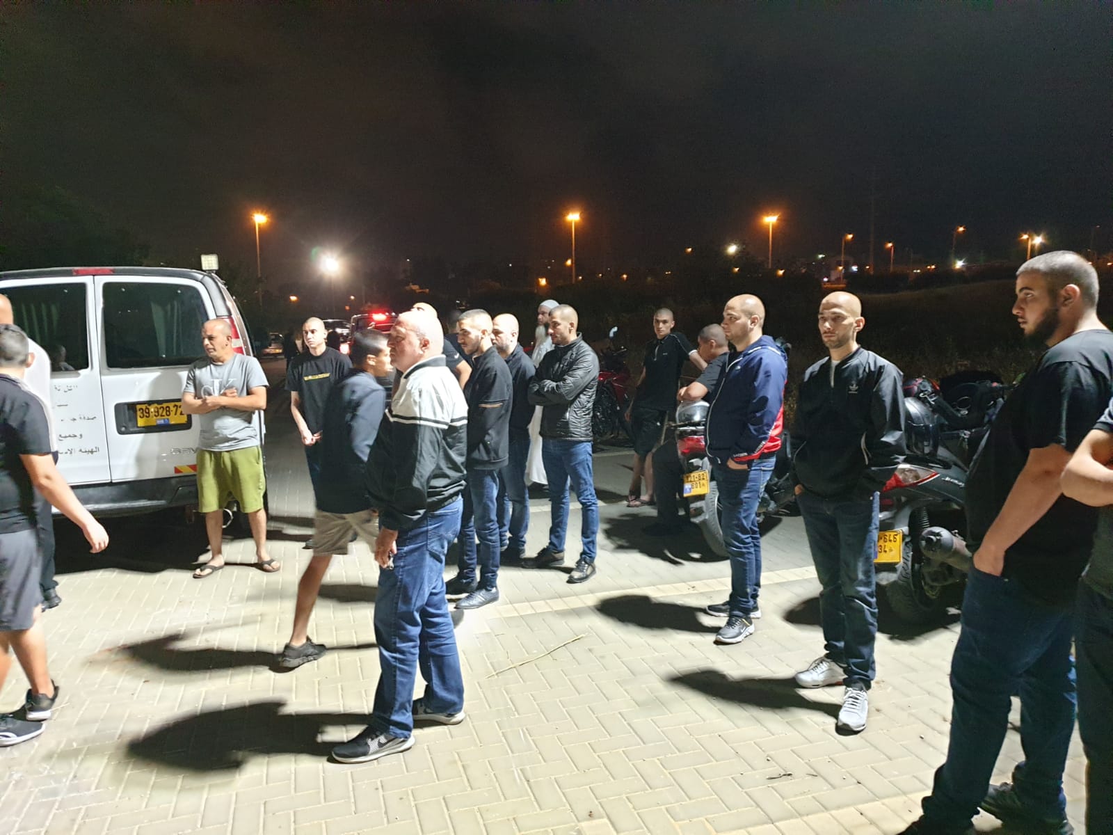 WhatsApp Image 2020-06-03 at 3.56.20 AM (1).jpeg.jpeg